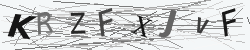 Captcha Image Verification