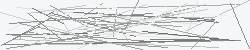 Captcha Image Verification