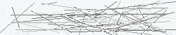 Captcha Image Verification