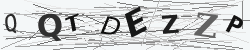 Captcha Image Verification